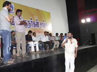 Director